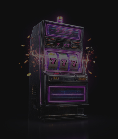 Igobet