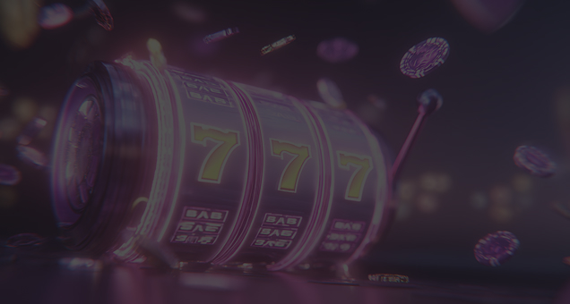 Igobet