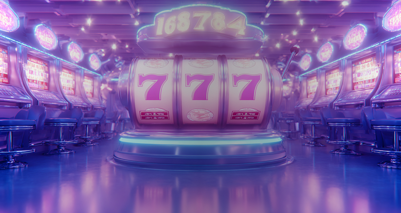 Igobet